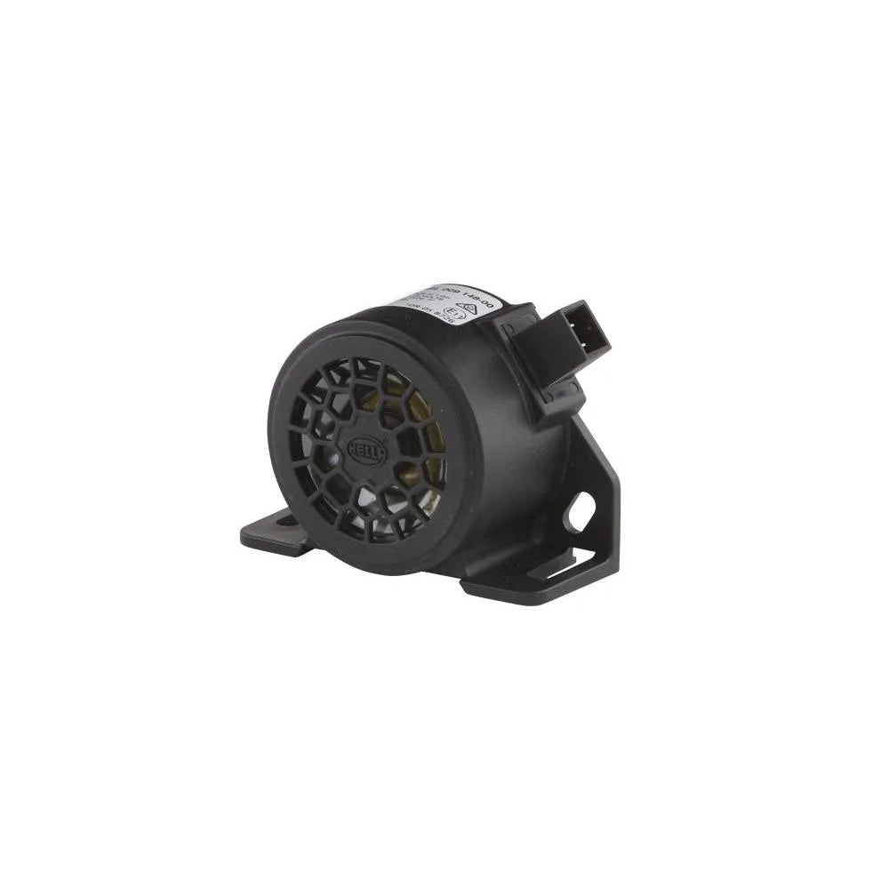 Claxon Hella 0.36 kg - 3SL 009 148-001