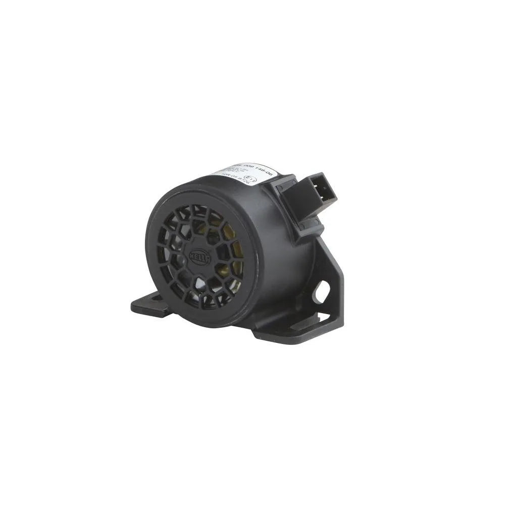 Claxon Hella - 3SL 009 148-061