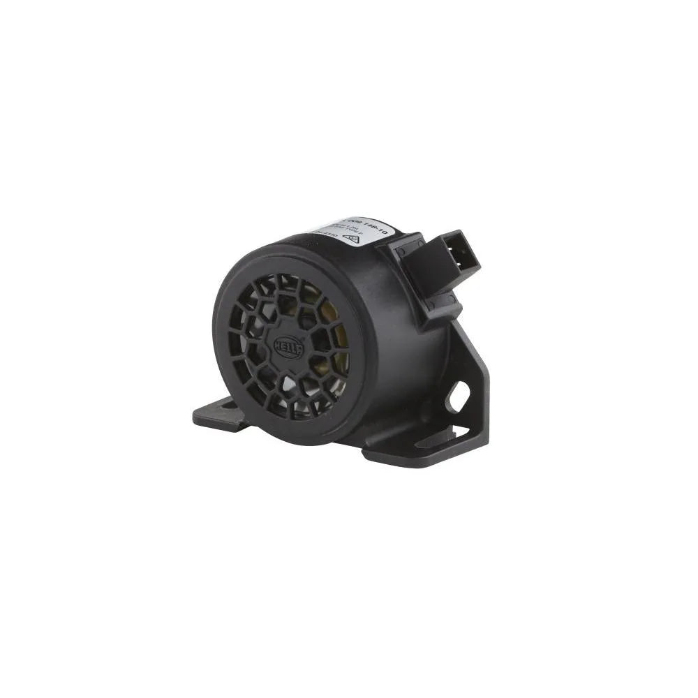Claxon Hella - 3SL 009 148-101