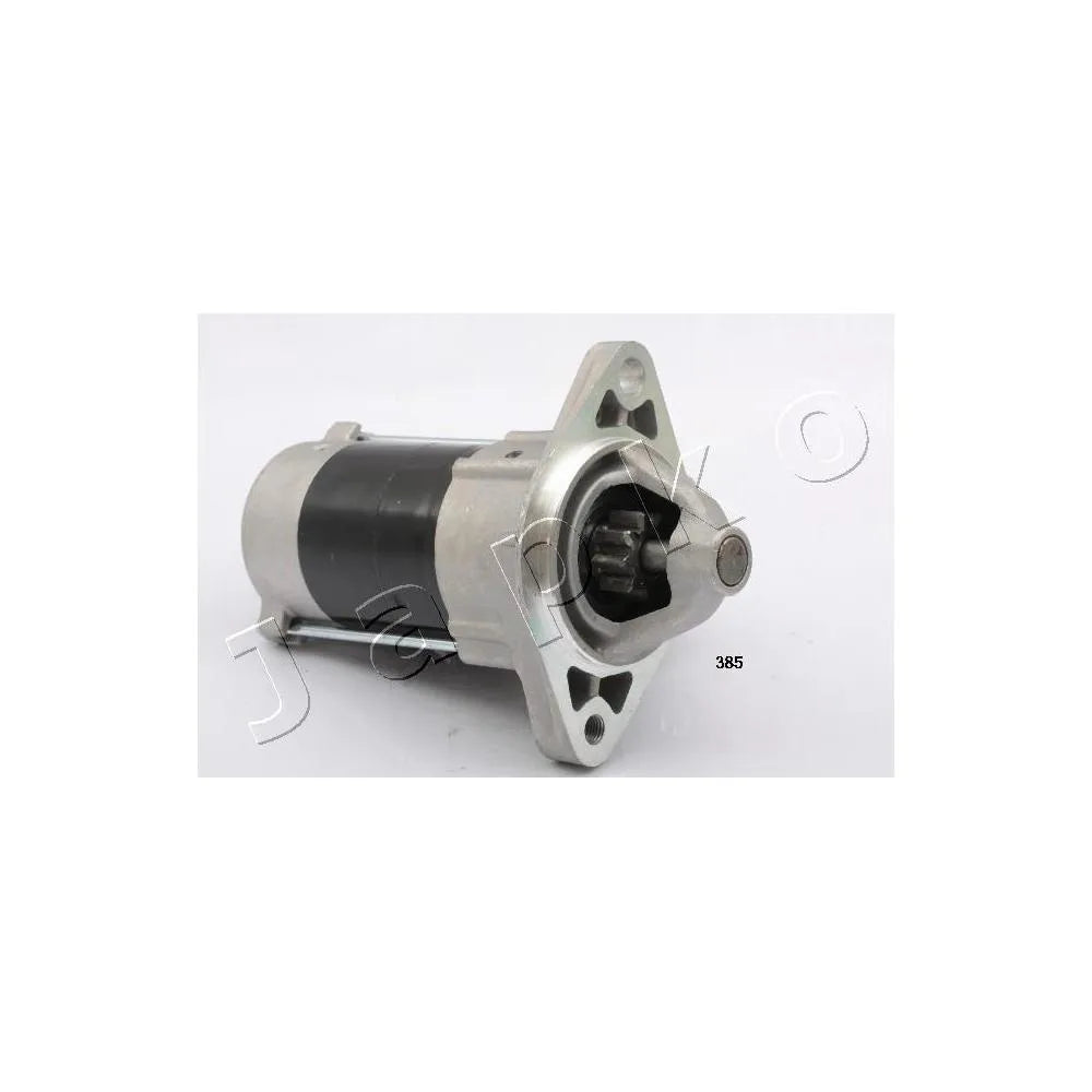 Electromotor Japko - 3T385