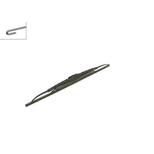 Lamela Stergator Bosch - 3397004591