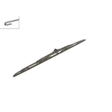 Lamela Stergator Bosch - 3 397 004 593