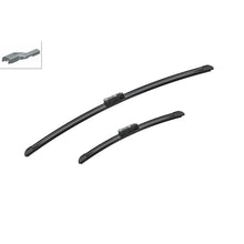 Lamela Stergator Bosch - 3 397 007 299