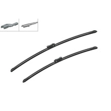 Lamela Stergator Bosch - 3 397 007 644
