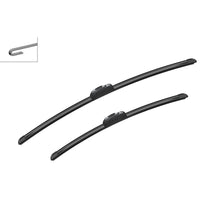 Lamela Stergator Bosch - 3397007706