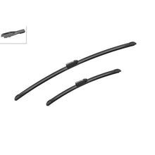 Lamela Stergator Bosch - 3 397 007 945