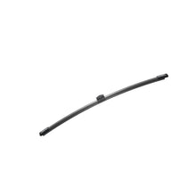 Lamela Stergator Bosch - 3397008635