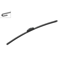Lamela Stergator Bosch - 3 397 008 843