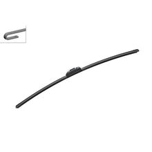 Lamela Stergator Bosch - 3 397 008 845