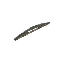 Lamela Stergator Bosch - 3397011432