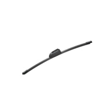 Lamela Stergator Bosch - 3397013049
