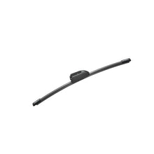 Lamela Stergator Bosch pentru Jaguar F Pace, Kia Niro/Optima Sportswagon - 3 397 016 271