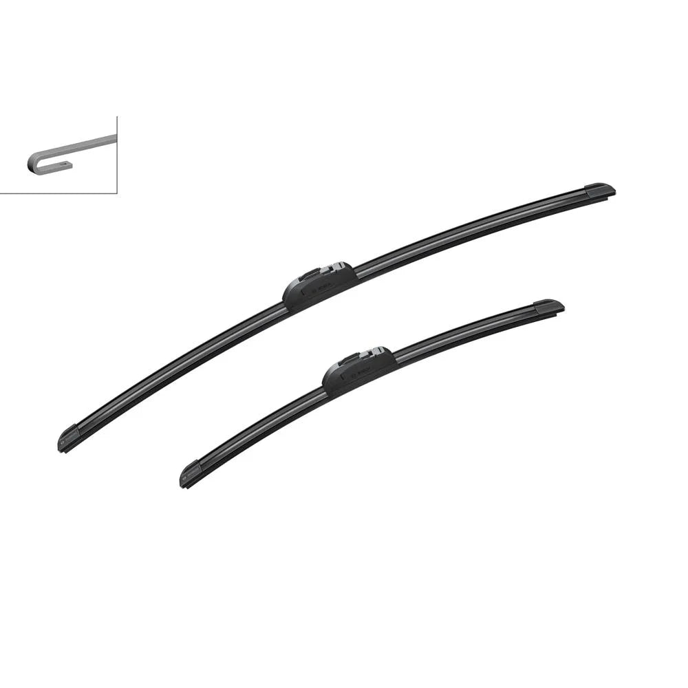 Lamela Stergator Bosch - 3397118912