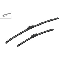 Lamela Stergator Bosch - 3397118912