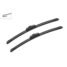 Lamela Stergator Bosch - 3397118994