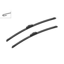 Lamela Stergator Bosch - 3 397 118 997