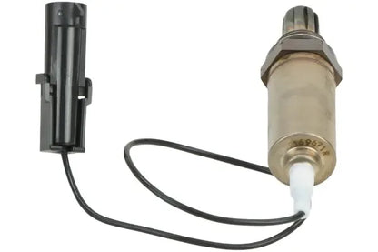 Sonda lambda, Daewoo, Opel, Chevrolet, Buick, Hyundai, Suzuki, Geo, Isuzu, Oldsmobile, Jeep, Pontiac, Subaru Astra F Combi, 140x104x46 mm, Bosch F0...