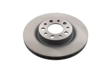 Disc frana Blue-Print pentru Alfa Romeo - ADL144339