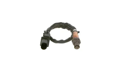 Sonda lambda, BMW, 139x105x46 mm, Bosch 0281004028
