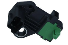 Senzor impulsuri, arbore cotit Maxgear pentru Citroen, Peugeot - 24-0380