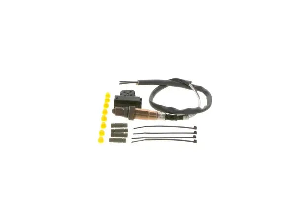 Sonda lambda, Abarth, Alfa Romeo, Audi, Bentley, Chrysler, Citroen, Dacia, Dodge, Ferrari, Fiat, Ford, Ford Usa, Geely, Honda, Iveco, Lamborghini...