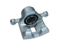 Etrier frana Maxgear pentru Kia - 82-1331