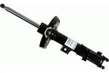 Amortizor, Kia Soul, cod 316883