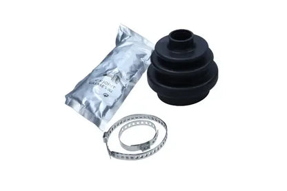 Ansamblu burduf articulatie planetara, Alfa Romeo, Audi, BMW, Fiat, Ford, Lancia, Opel, 128x126x124 mm, Maxgear 490676