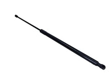 Amortizor portbagaj, 800x55x48 mm, Stabilus STA878592