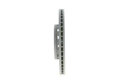Disc frana, Audi, 296x292x53 mm, Bosch 0986479C89