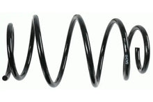 Arc spiral Sachs pentru BMW - 998 044