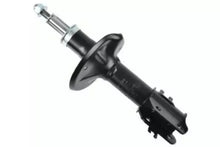 Amortizor, Chevrolet, Daewoo Matiz, Spark, cod 314999