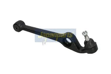 Brat suspensie roata, Daihatsu, 356x109x70 mm, Japanparts BS286R