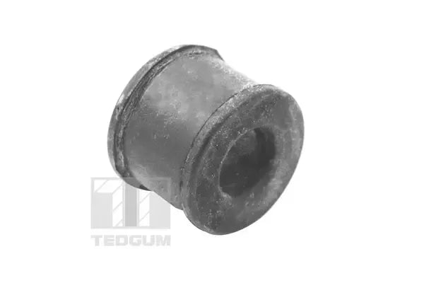 Bucsa amortizor, Jeep, Land Rover, Renault, Rover, 78x62x46 mm, Tedgum 00584094