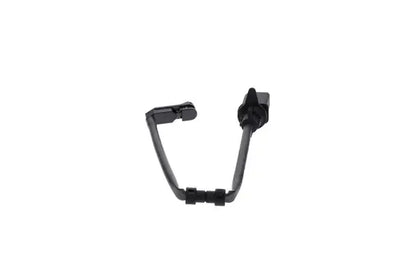 Senzor de avertizare uzura placute de frana, Audi, Bosch 1987474510