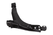Brat suspensie roata, Daewoo, Opel, 615x331x96 mm, Maxgear MGZ107017