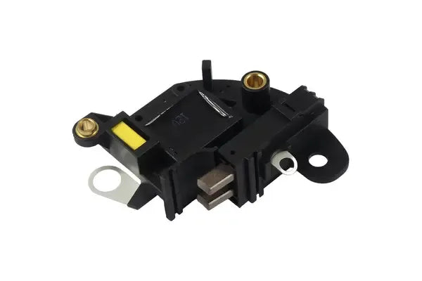 Regulator alternator, 140x90x78 mm, AS-PL ARE4004