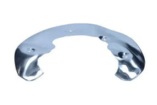 Protectie stropire, disc frana Maxgear pentru Audi - 19-4400
