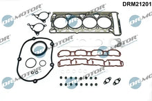 Set garnituri, chiulasa Dr.Motor Automotive - DRM212101