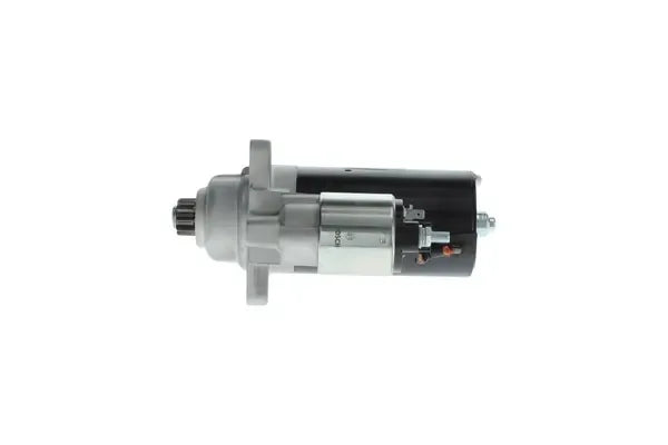 Starter Bosch - 1986S00808