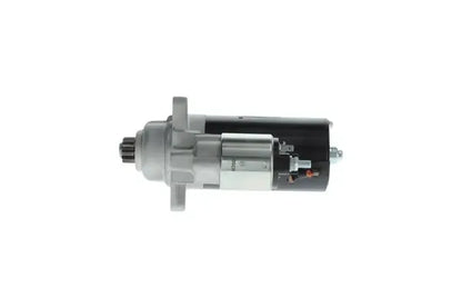 Starter Bosch - 1986S00808