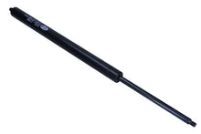 Amortizor portbagaj, Jeep, 582x36x34 mm, Magneti Marelli GS1149