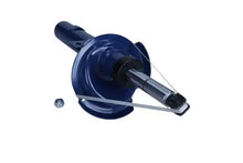 Amortizor, Volvo, 533x194x186 mm, Meyle 5266230012
