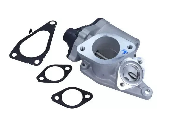 Supapa EGR Magneti Marelli pentru Renault, Suzuki - EV140