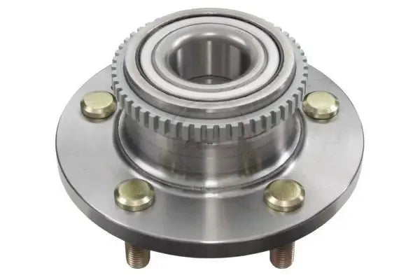 Senzor, turatie roata Maxgear pentru Hyundai - 20-0356