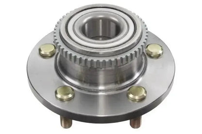 Senzor, turatie roata Maxgear pentru Hyundai - 20-0356