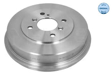 Tambur frana Meyle pentru Ford - 7155230041