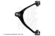 Brat suspensie roata, Lexus, Toyota, Blue Print ADT38693