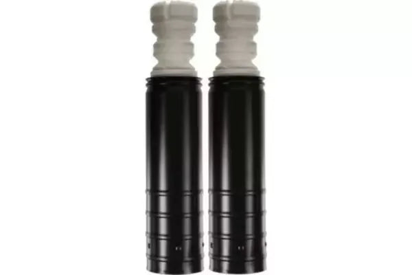 Chit protectie praf amortizor, Opel Corsa E, Adam, Corsa E Caseta, Hatchback, cod 900422
