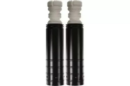 Chit protectie praf amortizor, Opel Corsa E, Adam, Corsa E Caseta, Hatchback, cod 900422